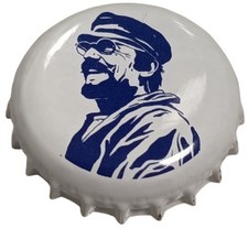 France Capsule Bière Beer