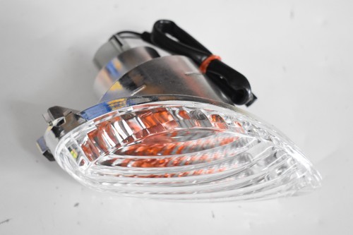 Clignotant adaptable - ,