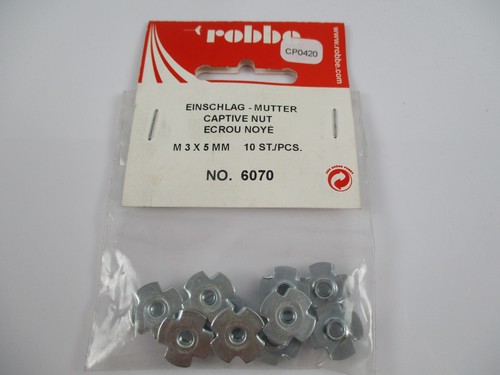 Cp420 robbe modelisme c - cp420,