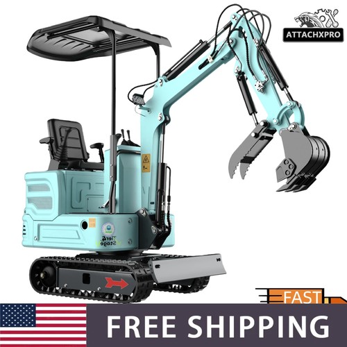 Free shipping ton mini - shipping, 1.4