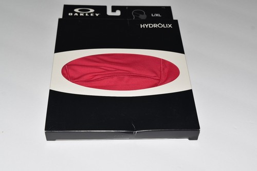 Oakley cloth face covering - cloth,