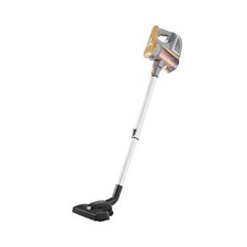 Aspirateur Balai Adler 800W