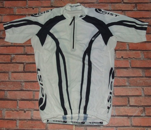 Gist maillot vélo cyclisme - gist,