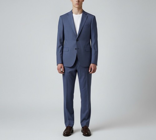 Hugo boss ryan3 win2 black - hugo,