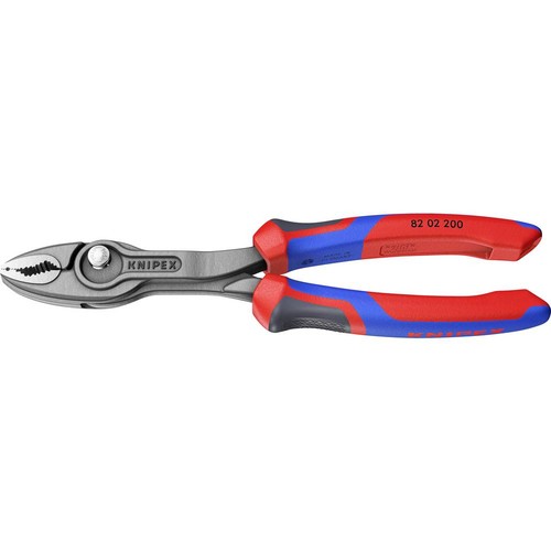 Knipex 200 pince de - 82,