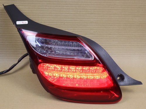 Lexus sc430 oem - sc430, (2002-2010)