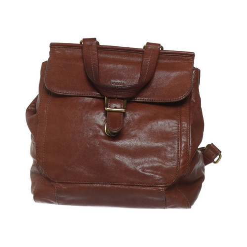 Fossil sac dos unisexe - fossil,, à