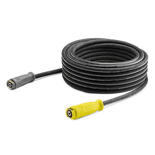 Karcher flexible haute - karcher,