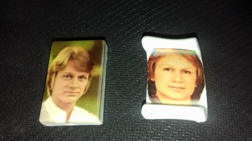 Claude françois lot - françois,