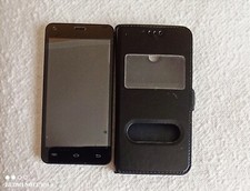 Smartphone Logicom 3G L-Ement