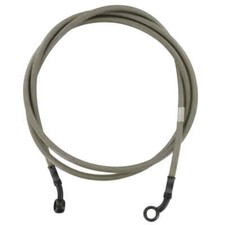 Conduite Hydraulique Frein