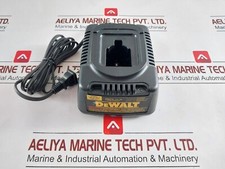 DEWALT dw9116 Chargeur Batterie