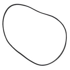 Joint De Tête De Cylindre Rotax Formula Plus Extc Xtcr 582 1992 > 1992 Athena