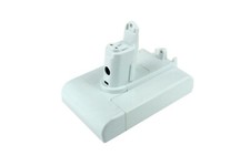 Batterie 22.2V  pour Dyson
