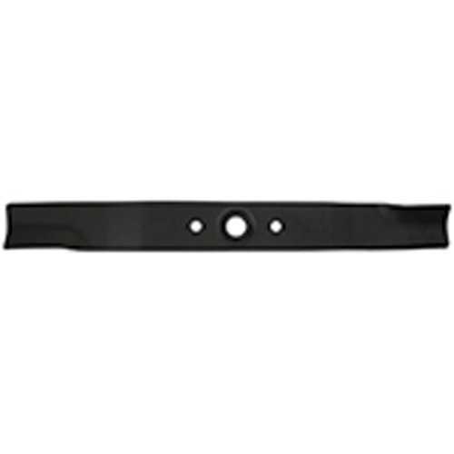 Lame pour kaaz lm530 lm535 - lame,