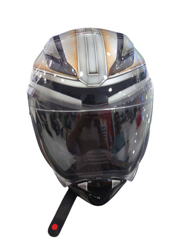 Casque hjc f71 - hjc,