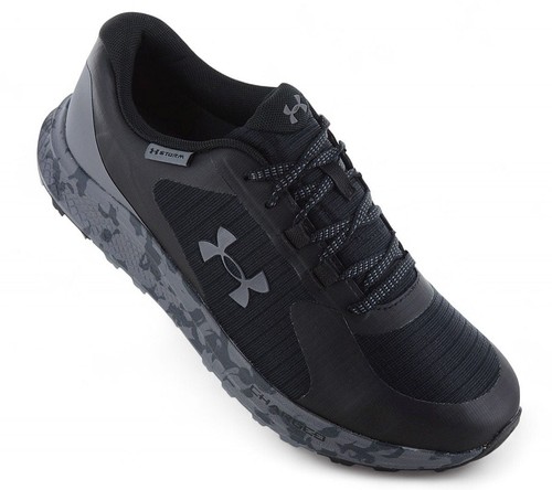 Chaussures under armour - under,