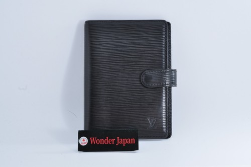 Auth louis vuitton epi - auth,