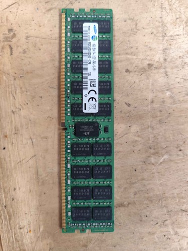 Ddr 16gb 2rx4 - ddr, 2133p