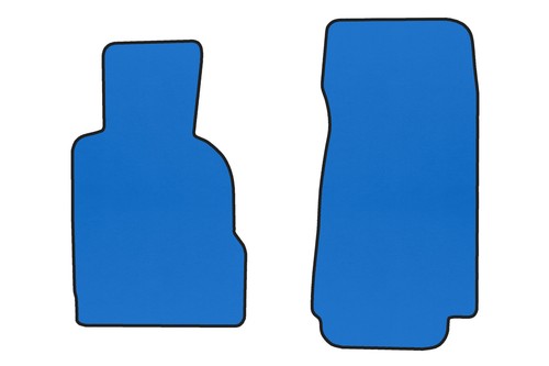 Auto tapis sol avant pour - tapis,
