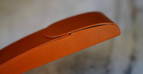 Omas 360 etui a stylos - 360,