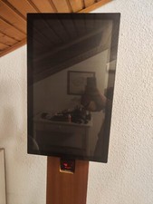 iiyama PROLITE TF2234MC-B7X touchscreen monitor