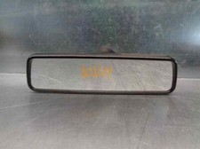 retroviseur interieur pour