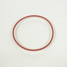 Joint de culasse RSM pour Moto