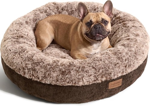 Panier chiens chats - panier,