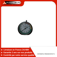 🇫🇷 Pneu CONTINENTAL