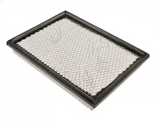 Filtre air cartouche - air,
