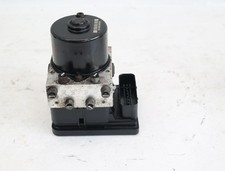 Hydraulic Block ABS Opel Zafira B 13445110 ATE 1.7 81 KW 110 hp 01-2014