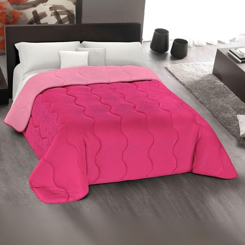Couette hiver 165x265 300 - d'hiver,