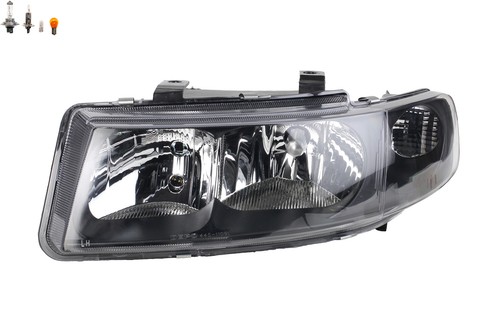 Phare led compatible avec seat - led,