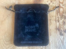 D'occasion - Étui De Voyage