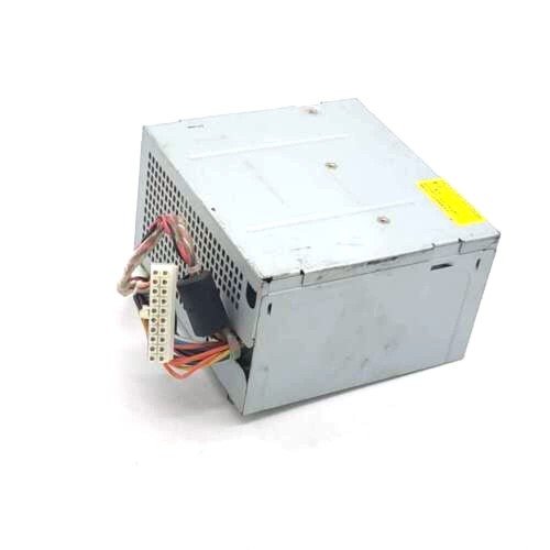 Power supply fits - ,