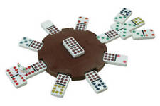 Crowing Chicken Train Hub