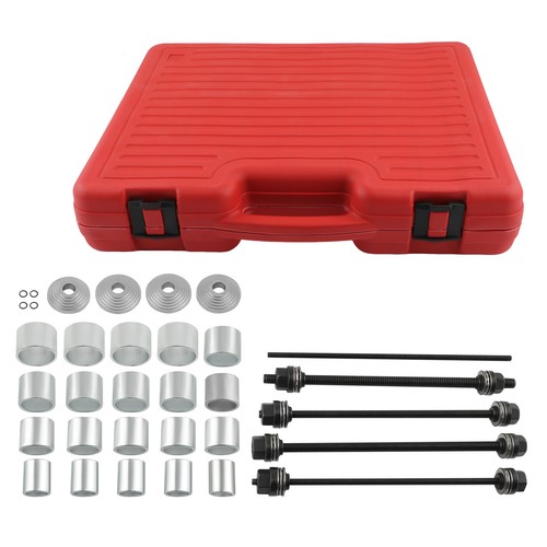 28pcs universal press pull - 28pcs,
