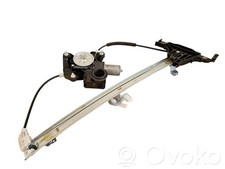  2025 Mécanisme lève-vitre