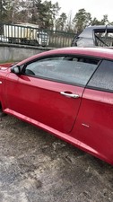 Porte avant gauche ALFA ROMEO