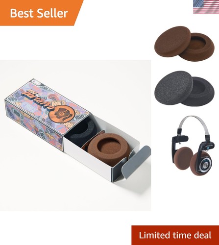 Earpads for koss portapro - for,