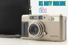 ▶️LCD Fonctionne [ COMME