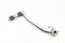 KICK - CCR DIRT BIKE 125 ()