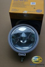 Hella 1F8 006 800-381