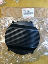 carter alternateur  kawasaki