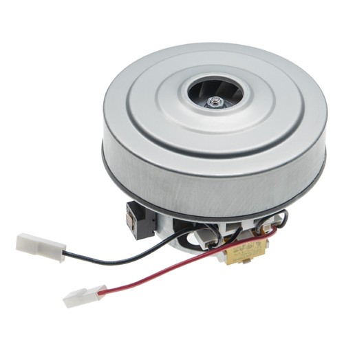 Moteur aspirateur pour dyson - moteur, d'aspirateur
