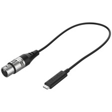 Chamsys MagicDMX Full USB to