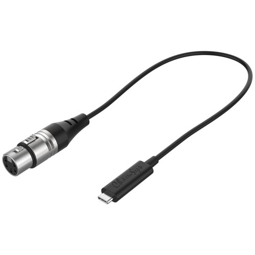Chamsys magicdmx full - usb, to