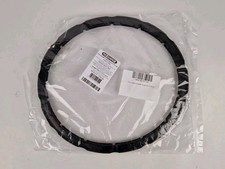 Joint d'Etanchéité pour