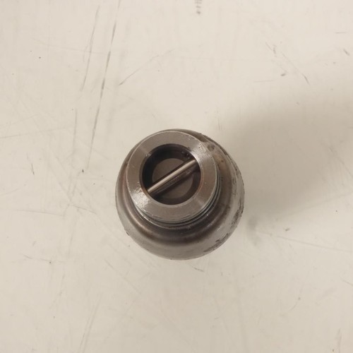 Pièce moteur diverse origine